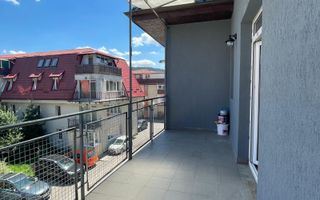 Apartament 2 camere de inchiriat Floresti - Poză 5
