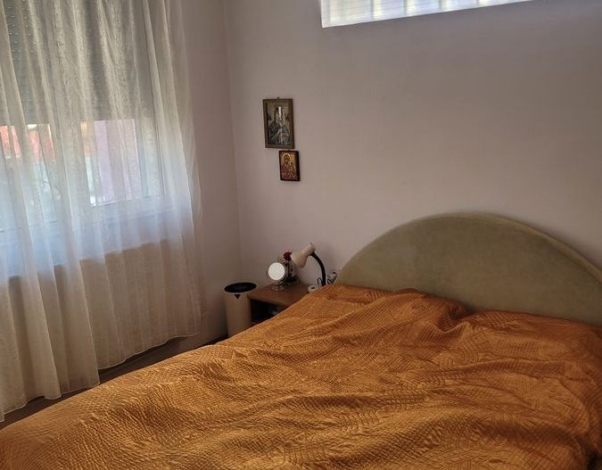 Casa de vanzare Brancoveanu. - Poză 14