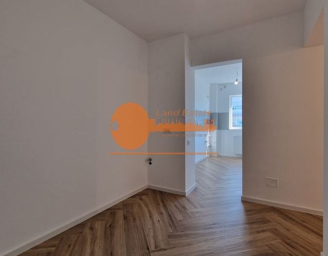 2 Camere Decomandat | 58 mp | 5 Min Metrou Gorjului | Renovare Premium - Poză 4
