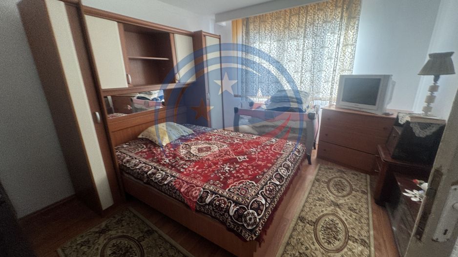 Proprietate deosebita in Filiasi - Poză 3