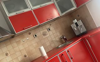 Apartament 2 camere – Tineretului / Timpuri Noi - Poză 9