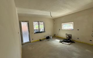 Utvin-Casa Individuală-Zona Liniștită - Poză 14