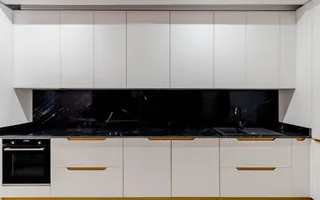 Apartament Premium cu Gradina de 45 mp | Herăstrău I Parcare subterana *** - Poză 17