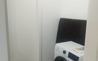 Apartament cu 3 camere, complet renovat și mobilat | Calea Șagului - Poză 6