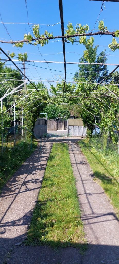 Casă de vânzare în Costești, Iași, mobilată, la 7 km de Târg Frumos - Poză 3