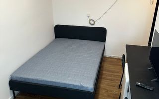 Studio modern in Vitan, la 10 min. fata de metrou Mihai Bravu si Timpuri Noi - Poză 5