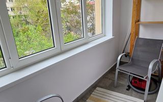 Închiriere Apartament cu 2 camere premium loft, Dristor, metrou, renovat complet - Poză 8