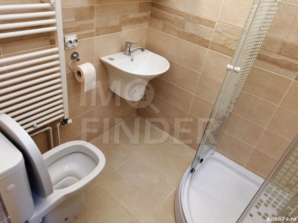 Inchiriere spatiu birou Centru zona Pietei Cipariu - Poză 3