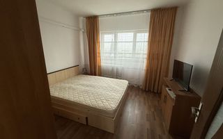 Inchiriere apartament 2 camere - Poză 1