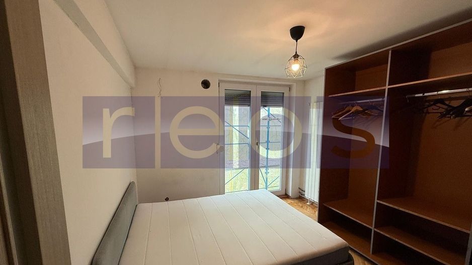 VANZARE 4 CAMERE NICOLAE GRIGORESCU | ACCES METROU | PARC IOR | TITAN | - Poză 10