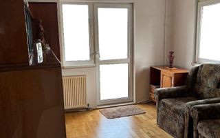 Apartament 4 camere, 75 mp, Mănăștur – zona Billa - Poză 2