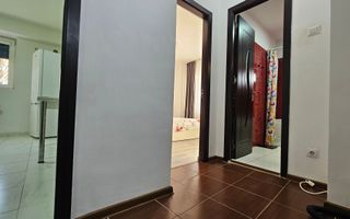 2 Camere DECOMANDAT | 5 minute de metrou Aparatorii Patriei - Poză 4