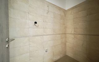 Apartament cu 4 camere 125 mp | cartierul Grigorescu | Panoramă - Poză 14