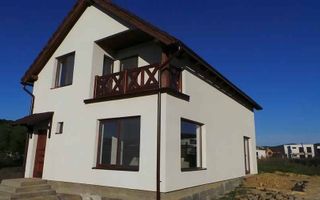 Apartament cu 4 camere de vânzare în zona Dacia - Poză 4