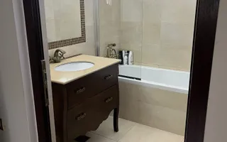 Casa deosebita de vanzare Tautii Magheraus - Poză 21