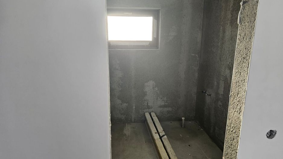 Comision 0% | Casa de vanzare in Dezmir | 149 utili | 2 parcari - Poză 13