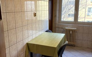 Piata Resita sector 4 - Poză 6