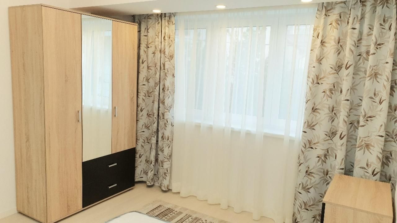 Ion Mihalache (1 Mai)- Ciuperca- Av Popisteanu- Expozitiei- Domenii - Poză 7