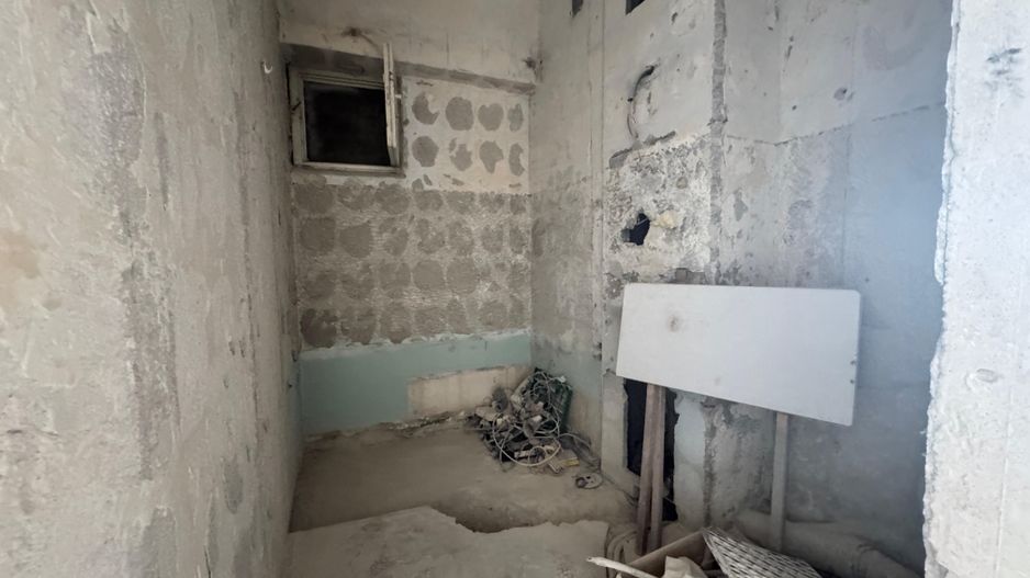 COMISON 0% | Apartament 4 Camere | Zona Modern | 86 mp | Etaj 8 - Poză 7