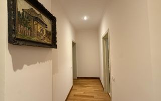 INCHIRIERE 4 CAMERE | NORDULUI | IDEAL FAMILIE | 170 MP | 2 PARCARI - Poză 10