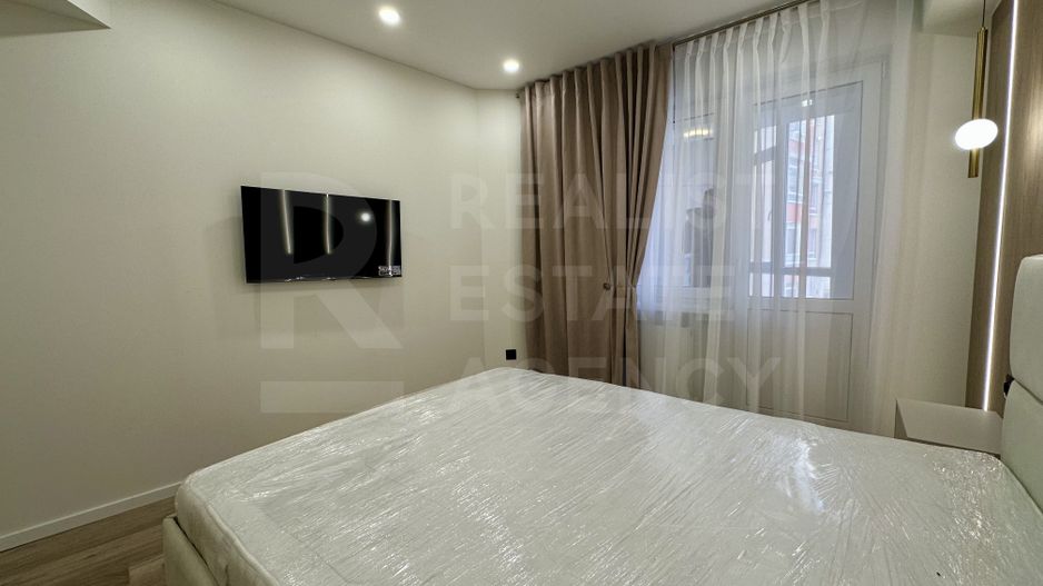 Vânzare, apartament, 1 cameră, strada Ginta Latină, Ciocana - Poză 4