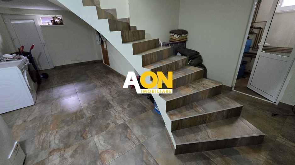 Vila 6 Camere Zona Kaufland, 1000mp Teren - Poză 17