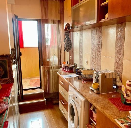 Vanzare Apartament 3 Camere COMISION 0% - Poză 8