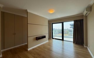 Duplex spectaculos 4 camere | 309 mp utili | Etaj 15/16 | Upground - Poză 10