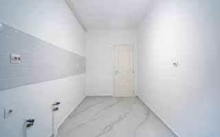 Metrou Preciziei -2 camere, finisat complet, SE ACCEPTA CREDIT, Comision 0% - Poză 9