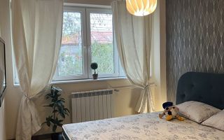 2 camere decomandat Sagului -Iuliu Maniu  amenajat - Poză 3