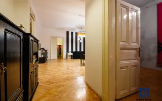 Piața Unirii, clădire istorică, suprafață generoasă, Comision 0  - Poză 11