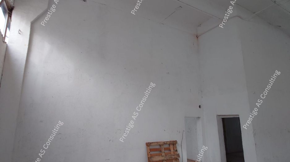Spatiu Comercial 320mp |  Zona Freidorf Timisoara - Poză 6