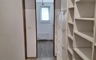 Apartament cu 4 Camere, Europa,  Parcare Subterană. - Poză 15