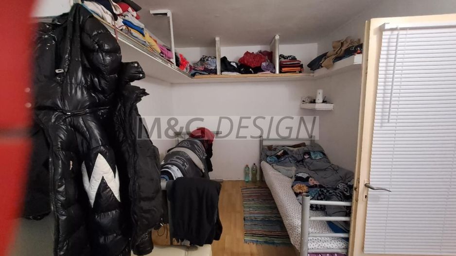 Apartament 2 camere CENTRALA PROPRIE Sagului - Poză 2