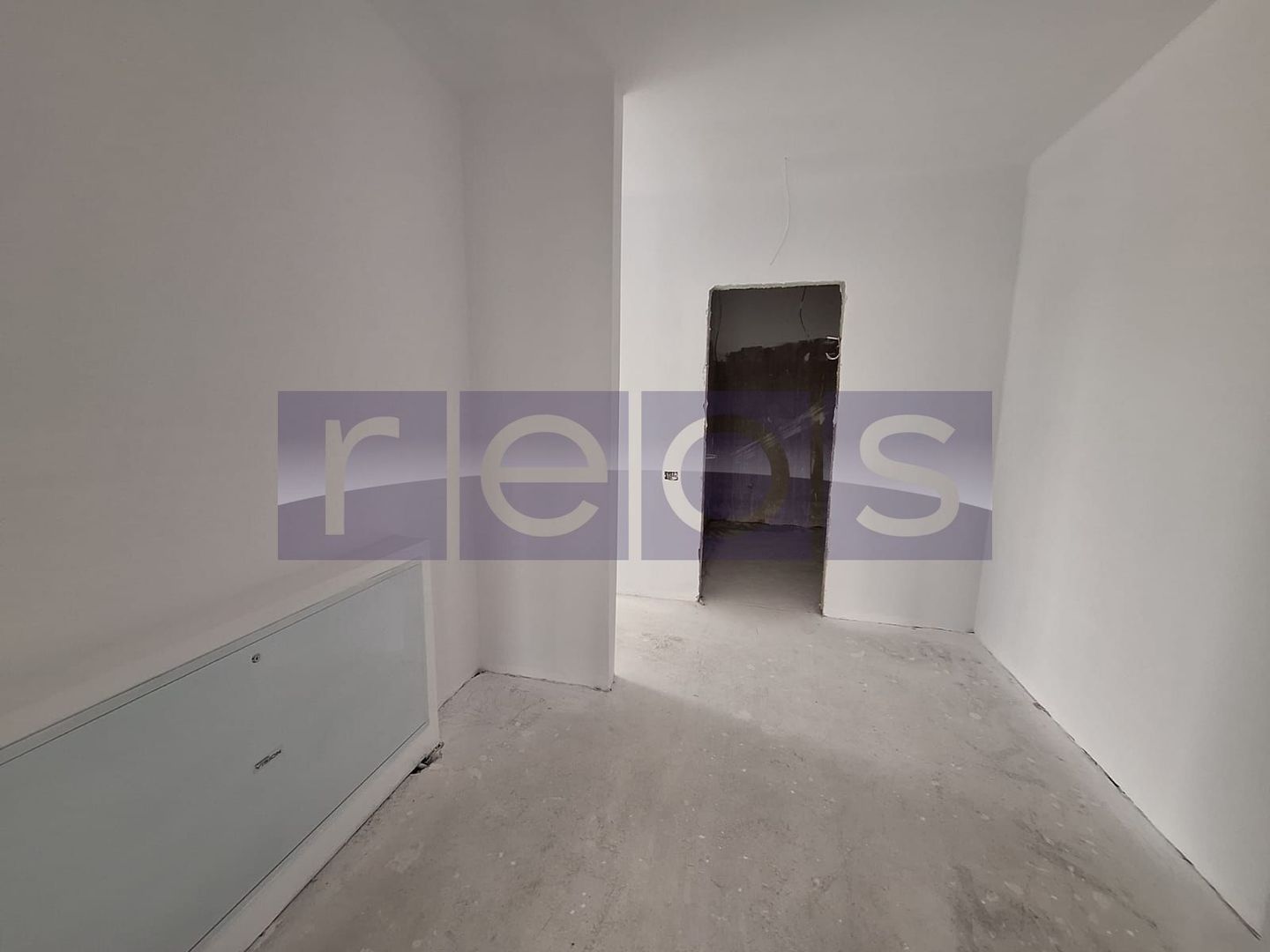 308000 EURO | APARTAMENT 3 CAMERE 100 mp COTROCENI | BLOC 2023 - Poză 10