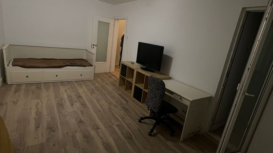 AP. 3 CAMERE RAHOVA, BUCATARIE INCHISA, LOC PARCARE, BLOC REABILITAT - Poză 4