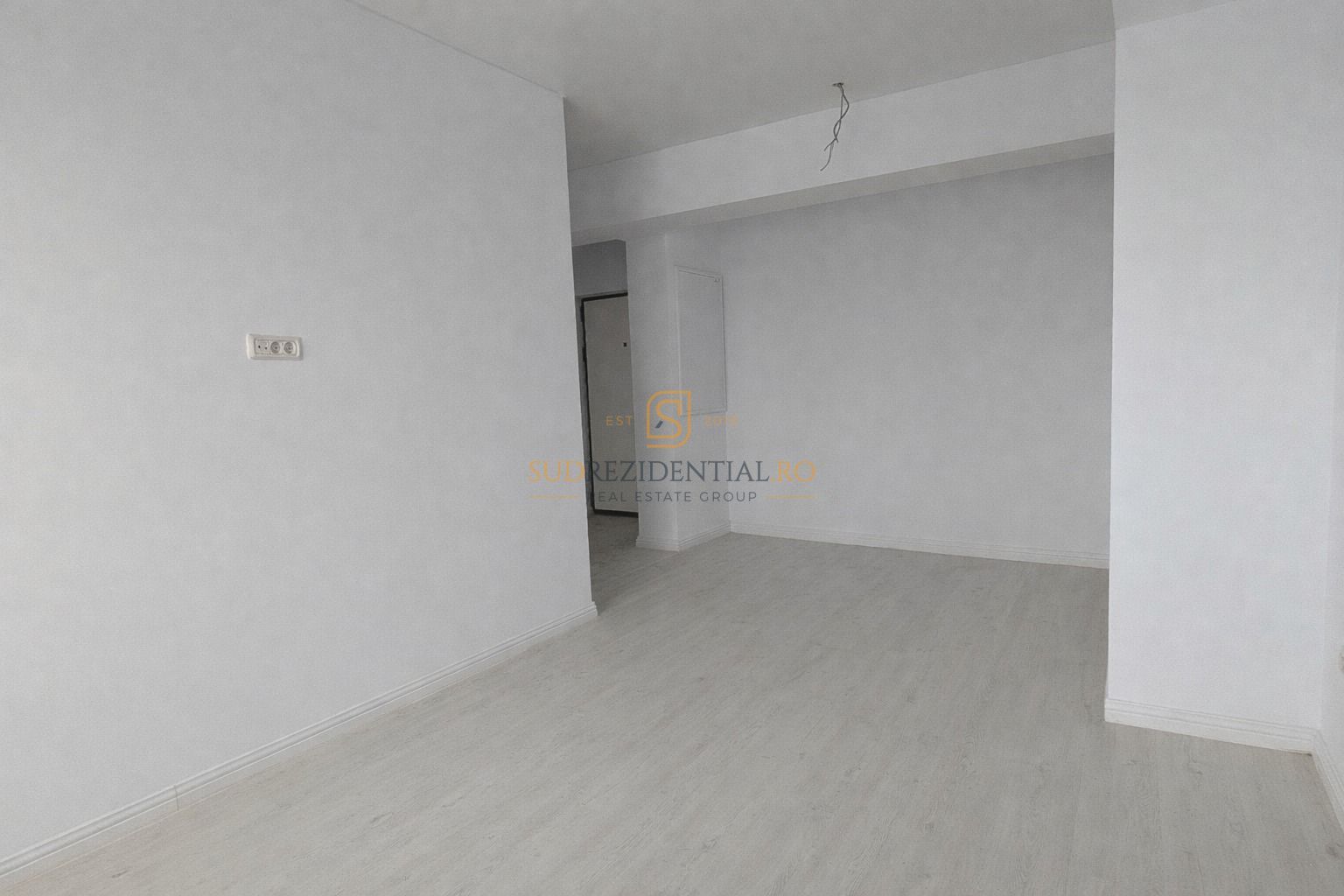 Garsoniera decomandata de vanzare | Primera Residence – Bd.Metalurgiei - Poză 13