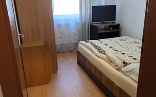 Apartament 2 camere de închiriat | Sibiu, Cedonia | 50 mp - Poză 5