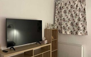 Apartament 2 camere, zona Buna Ziua - Poză 3