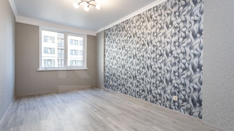 Vânzare, apartament 2 camere, str. Milescu Spataru, Ciocana - Poză 3