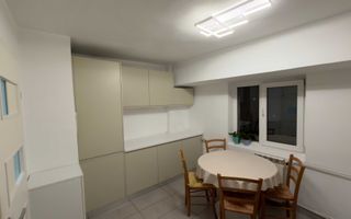 DE ÎNCHIRIAT – Apartament 2 camere | Piața Alba Iulia - Poză 5