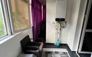 Apartament cu 3 camere de vânzare sau schimb – Micro 18 | 85.000 € - Poză 3