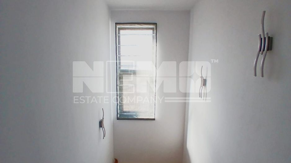 Casă de vânzare I Scheia I Suceava I 235.000 € - Poză 14