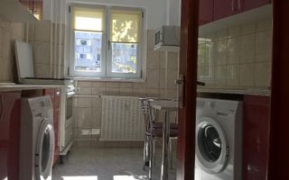Apartament cu 2 camere in zona Crangasi - Poză 2
