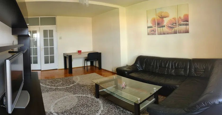 Apartament centru - Poză 4