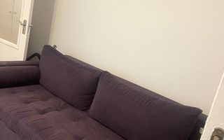 De Inchiriat Apartament 2 Camere, Unirii - Cantemir - Poză 5