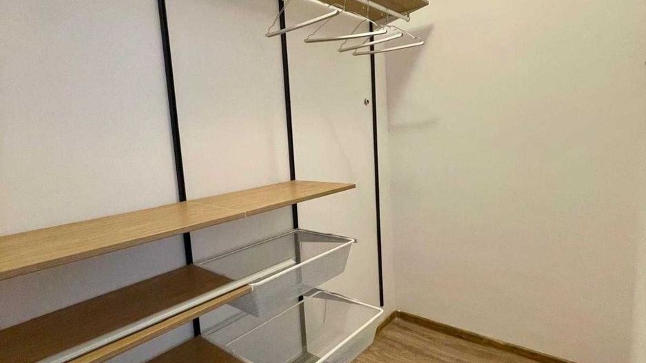 AP. 4 CAMERE SISESTI, PET-FRIENDLY, PARCARE, BOXA, BLOC NOU, CENTRALA - Poză 8