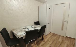 RENTED / INCHIRIAT Apartament cu 2 camere de inchiriat in Mamaia, - Poză 7