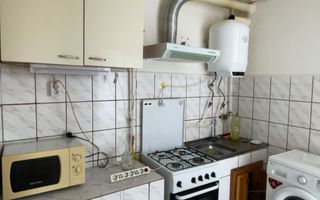 Garsoniera de vanzare in Blaj - Poză 3