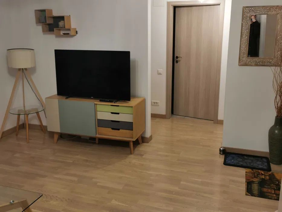 Apartament luminos Banu Manta - Poză 5